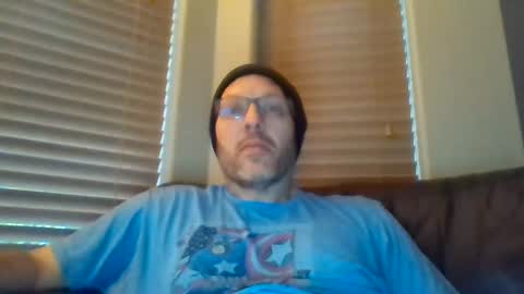 theo6974z online show from June 2026 11:25:01 AM