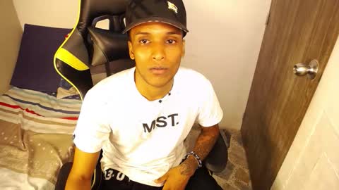 THEO online show from March 2026 03:44:01 AM