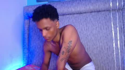 THEO online show from March 2026 10:48:01 PM