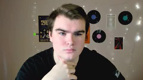 theo_drift online show from January 2026 10:20:01 AM