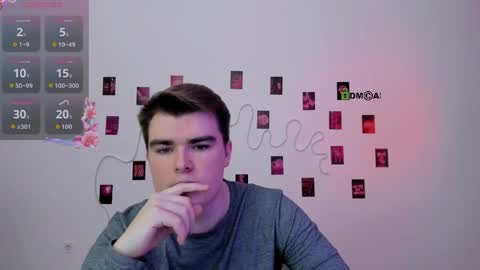 theo_drift online show from March 2026 08:00:01 PM