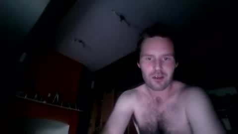 theocrevits online show from June 2026 08:15:01 AM