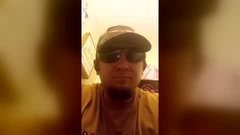 Snapshot of theodorebihon chatting on July 2026 02:26:02 AM theodorebihon online show from July 2026 02:26:02 AM