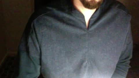 theofficeguy_89 online show from November 2025 10:35:01 PM