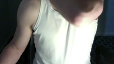 theofficeguy_89 online show from February 2026 11:38:02 AM