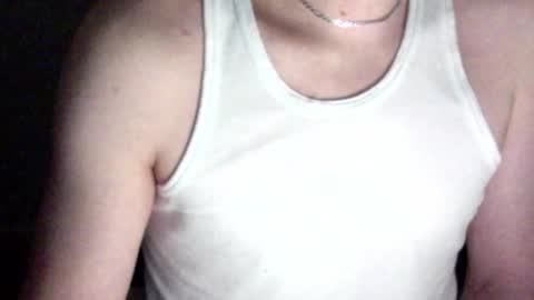 theofficeguy_89 online show from March 2026 11:46:01 PM