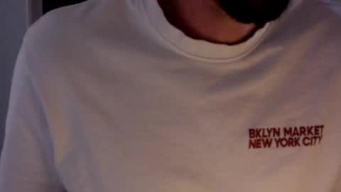 theofficeguy_89 online show from April 2026 09:36:02 AM