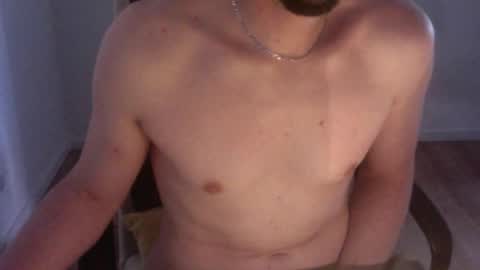 Snapshot of theofficeguy_89 chatting on May 2026 03:28:01 PM theofficeguy_89 online show from May 2026 03:28:01 PM