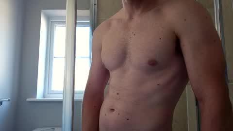 theone_123 online show from September 2025 03:28:02 PM