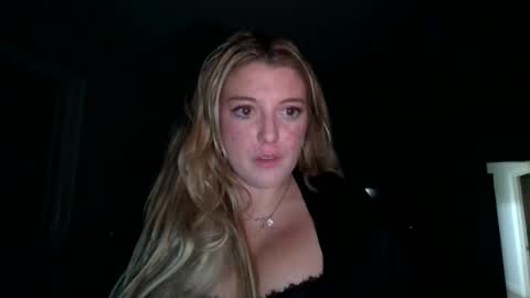 Ava online show from July 2026 11:03:02 AM