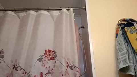 theoneandonlyjenn online show from April 2026 04:04:01 AM