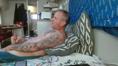 theoneyouwanttwofuck online show from December 2024 05:25:01 PM