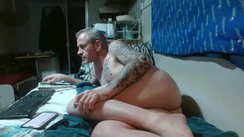 theoneyouwanttwofuck online show from December 2024 07:39:01 AM