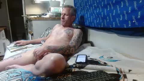 theoneyouwanttwofuck online show from February 2025 02:31:01 AM