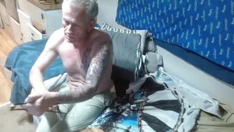 theoneyouwanttwofuck online show from March 2025 04:56:02 AM