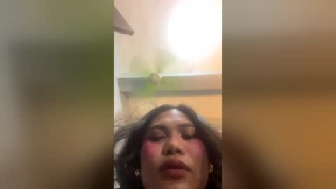 FRANCINE online show from June 2026 07:20:01 AM