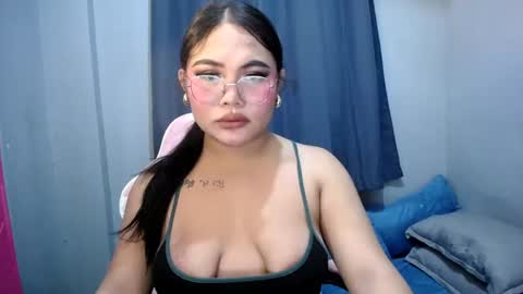 FRANCINE online show from July 2026 10:52:02 AM