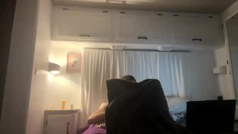 theonlyboi43ver online show from September 2025 03:08:01 AM