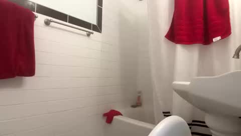 theonlyboi43ver online show from October 2025 09:57:02 PM