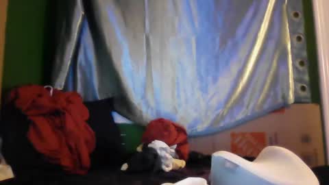 theonlyboi43ver online show from November 2025 04:22:02 AM