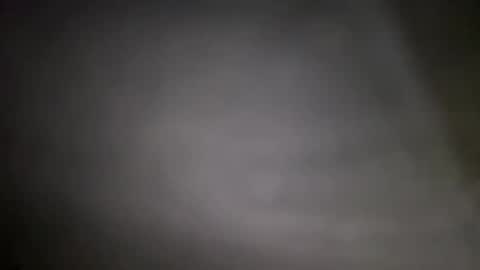 theonlyboi43ver online show from December 2025 05:31:01 PM