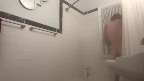 theonlyboi43ver online show from February 2026 06:21:02 AM