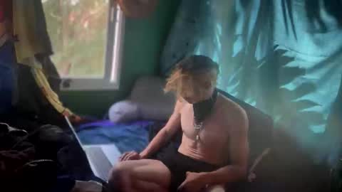 theonlyboi43ver online show from February 2026 05:55:01 PM