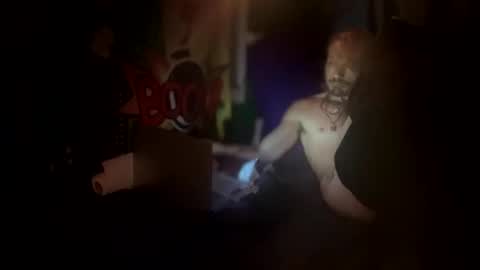 theonlyboi43ver online show from March 2026 10:54:01 AM