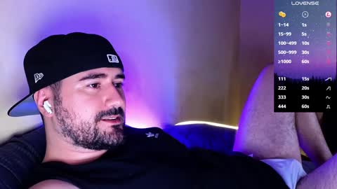 Theo Ravi online show from December 2024 03:03:02 AM