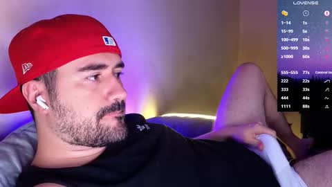 Theo Ravi online show from December 2025 03:55:02 AM