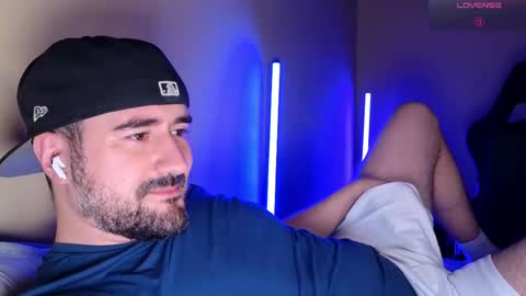 Theo Ravi online show from April 2026 03:53:02 AM