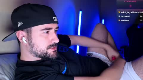 Theo Ravi online show from April 2026 04:19:01 AM