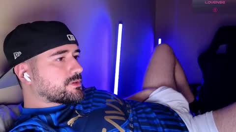 Theo Ravi online show from April 2026 03:41:01 AM