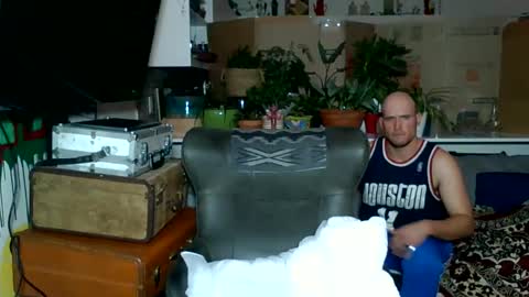 MISTERPOWERS online show from February 2025 04:14:02 AM