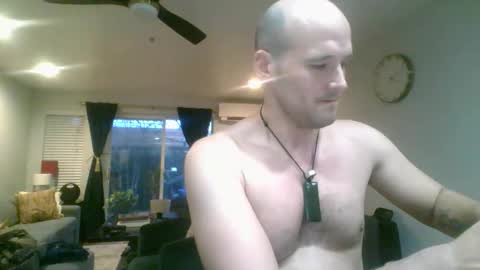 MISTERPOWERS online show from February 2026 11:58:02 PM