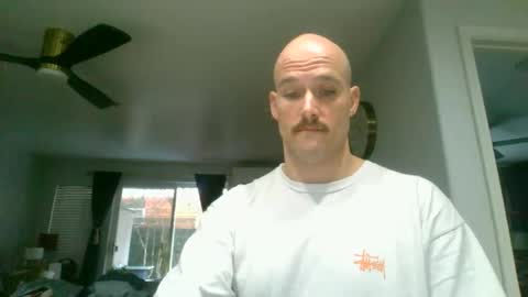 MISTERPOWERS online show from April 2026 06:50:01 PM