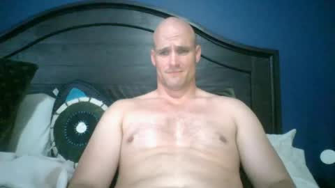 MISTERPOWERS online show from May 2026 07:10:01 PM