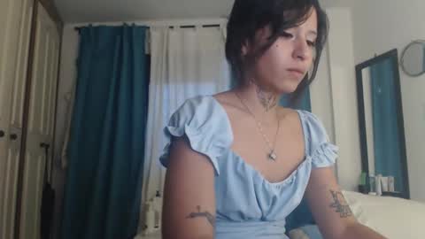 Lulu online show from January 2026 11:04:01 AM