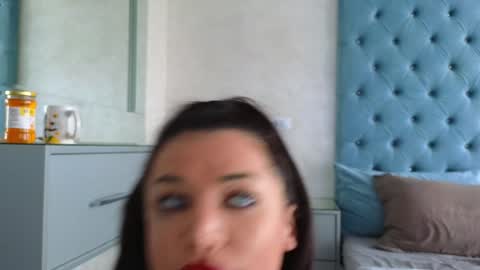 Theowonder online show from January 2025 12:45:02 PM