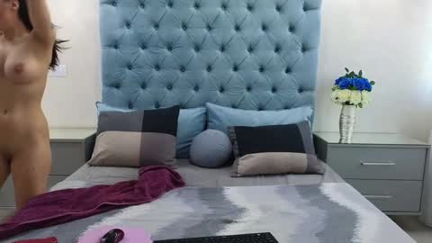 Theowonder online show from January 2025 07:15:01 AM