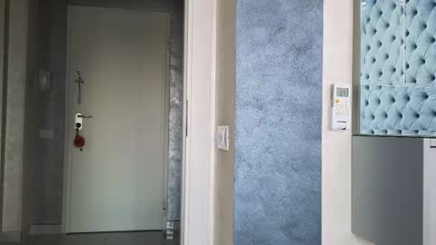 Theowonder online show from February 2025 12:34:02 PM