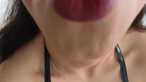 Theowonder online show from February 2025 07:09:01 AM