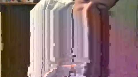 theox69xxx online show from March 2026 06:02:02 PM