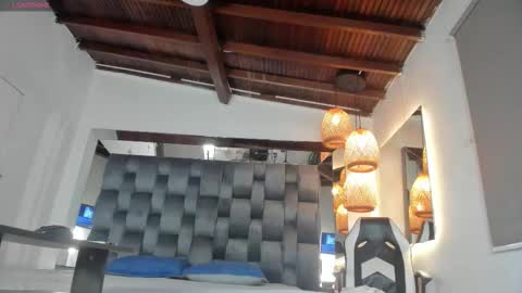 Pamela  online show from February 2026 11:03:01 AM