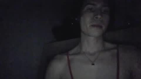 kinkpositive online show from January 2026 04:23:02 PM