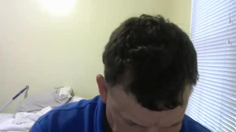 thepats2323 online show from December 2024 09:11:02 PM