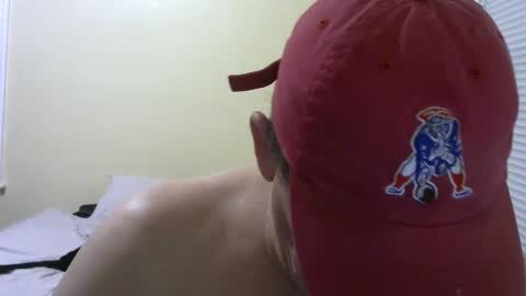 thepats2323 online show from February 2025 11:15:01 PM