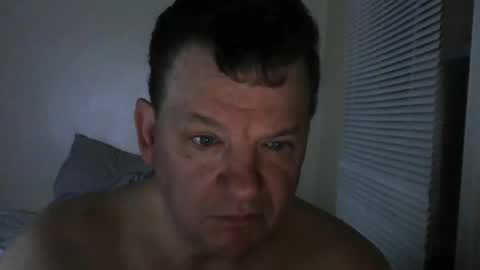 thepats2323 online show from March 2025 09:36:02 AM