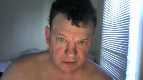 thepats2323 online show from March 2025 11:07:01 AM