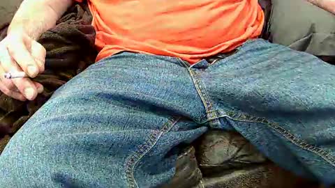 theperdickament online show from December 2024 01:05:01 AM